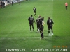 coventry6
